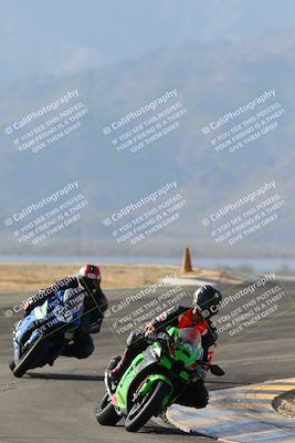 media/Feb-01-2025-Race Pace (Sat) [[cc4130fd98]]/1-Verified/1-Turns 9 and 8 (930am)/